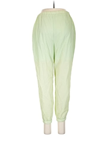 Tic : Toc Casual Pants (view 2)