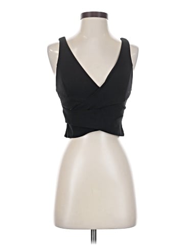 Guess Sleeveless Top (view 1)