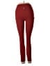 Lululemon Athletica Burgundy Active Pants Size 2 - photo 2