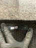 Iron Fist Graphic Black Pullover Sweater Size XL - photo 7