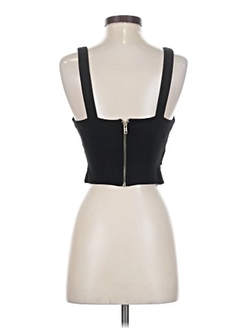 Guess Sleeveless Top (view 2)
