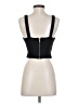 Guess Black Sleeveless Top Size XS - photo 2
