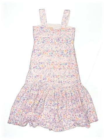 Marlo Dress (view 2)