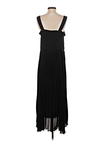 Uniqlo Casual Dress (view 2)