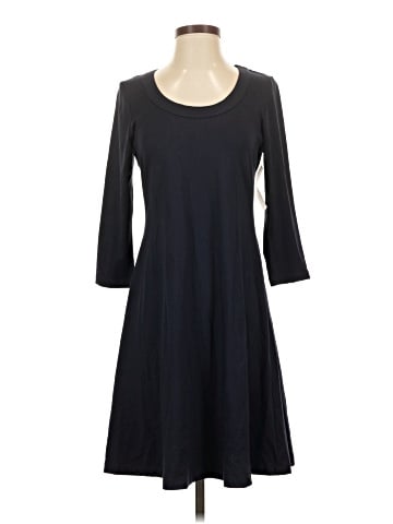 Karen Kane Casual Dress (view 1)