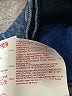MARNI 100% Cotton Blue Jeans Size EU (IT) 36 / US 0 - photo 9