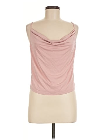 Lovers + Friends Sleeveless Top (view 1)