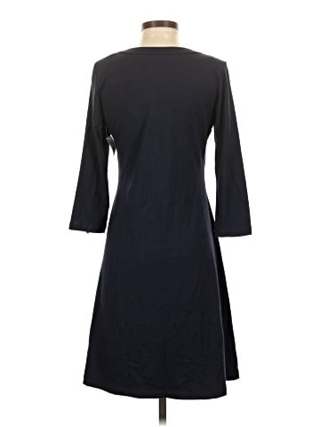 Karen Kane Casual Dress (view 2)