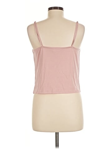Lovers + Friends Sleeveless Top (view 2)