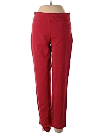 Renuar Casual Pants (view 1)