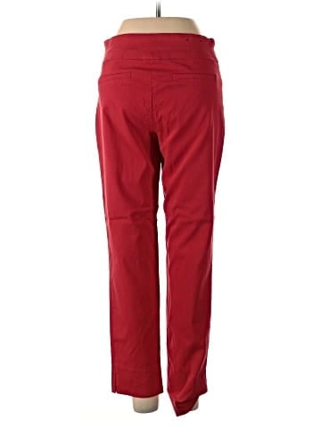 Renuar Casual Pants (view 2)