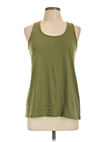 Soul Flower Tank Top (view 1)