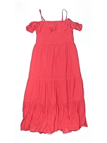 Abercrombie Kids Dress (view 1)