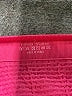 Unbranded Pink Swimsuit Bottoms Size S - photo 3