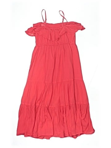 Abercrombie Kids Dress (view 2)