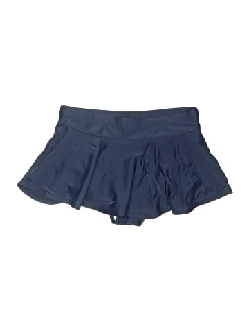 Hanna Andersson Skort (view 1)