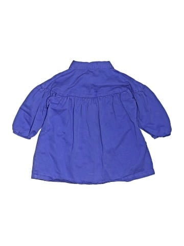 Next Dress (view 2)