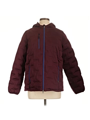 North End Snow Jacket (view 1)