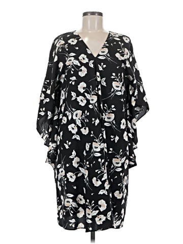 Lauren by Ralph Lauren Casual Dress (view 1)