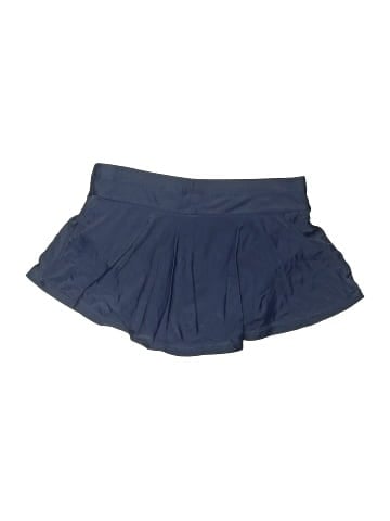 Hanna Andersson Skort (view 2)