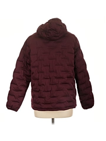 North End Snow Jacket (view 2)