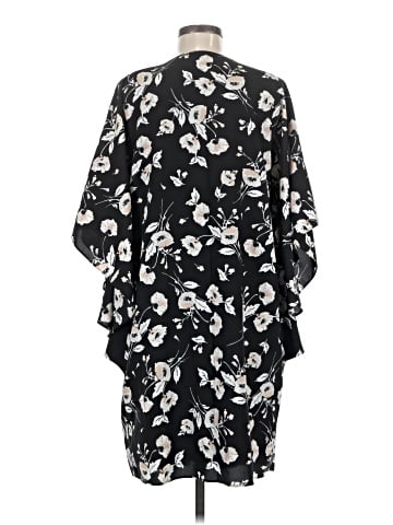Lauren by Ralph Lauren Casual Dress (view 2)
