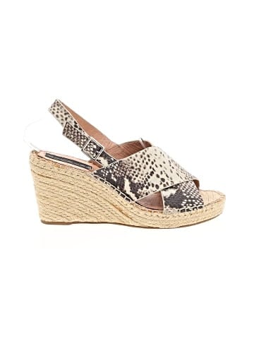 Steve Madden Wedges (view 1)