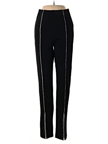 Do & Be Active Pants (view 1)