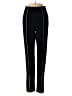Do & Be Black Active Pants Size S - photo 1