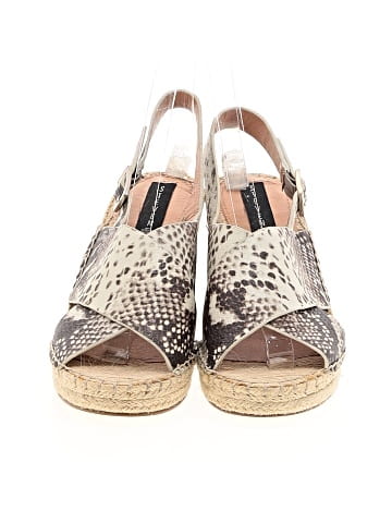 Steve Madden Wedges (view 2)