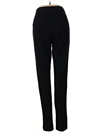 Do & Be Active Pants (view 2)