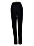 Do & Be Black Active Pants Size S - photo 2