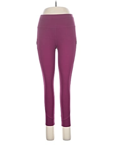 Mondetta Active Pants (view 1)