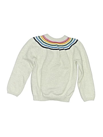 Hanna Andersson Cardigan (view 2)