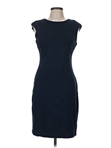 Vince Camuto Casual Dress (view 1)