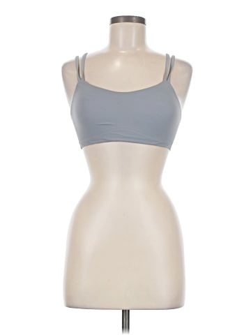 Lululemon Athletica Sports Bra (view 1)