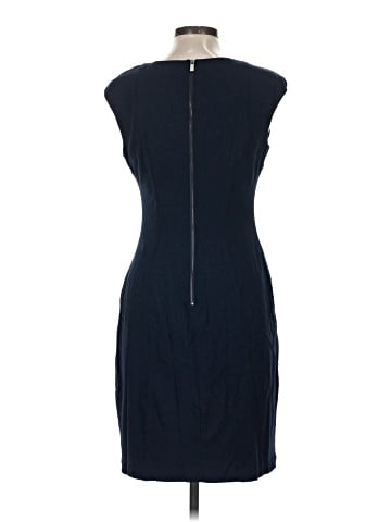 Vince Camuto Casual Dress (view 2)