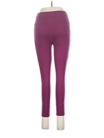 Mondetta Active Pants (view 2)