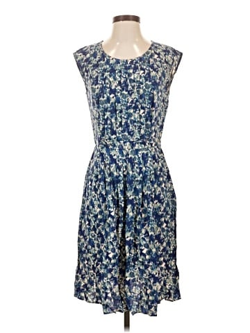 Barneys New York Casual Dress (view 1)