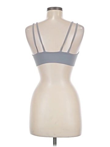 Lululemon Athletica Sports Bra (view 2)
