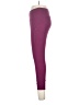 Mondetta Purple Active Pants Size L - photo 5