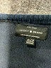 Lucky Brand Black Pullover Sweater Size XL - photo 7