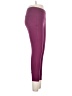 Mondetta Purple Active Pants Size L - photo 4