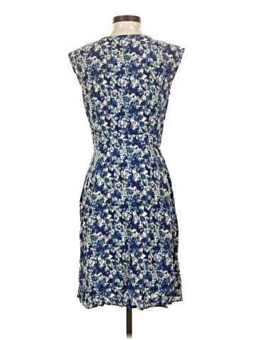 Barneys New York Casual Dress (view 2)