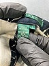 Lauren by Ralph Lauren Paisley Black Active Pants Size 6 - photo 8