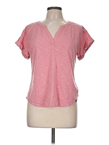 L.L.Bean Short Sleeve T-Shirt (view 1)