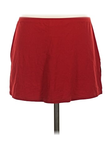 DKNY Casual Skirt (view 2)