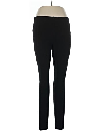 Lyssé Active Pants (view 1)
