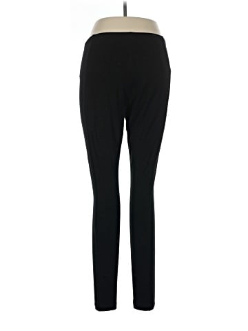 Lyssé Active Pants (view 2)