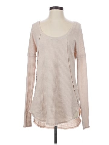 Bear Dance Pullover Sweater (view 1)